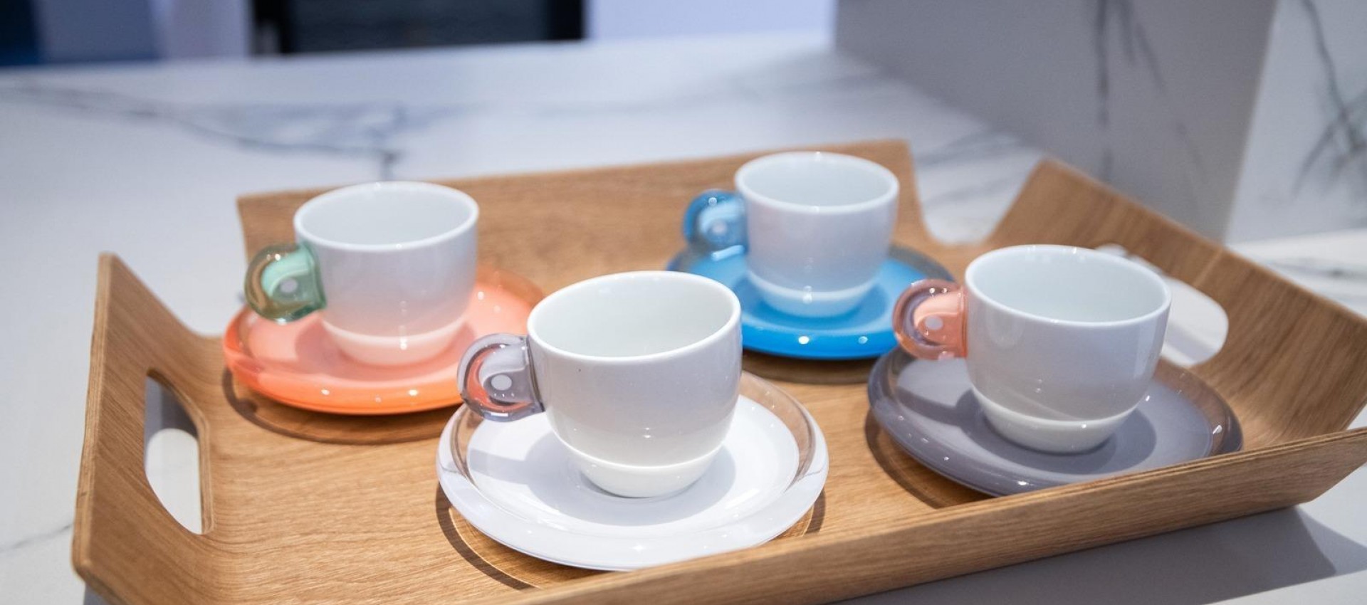 Nouvelle construction - Appartement - San Pedro del Pinatar - Centro