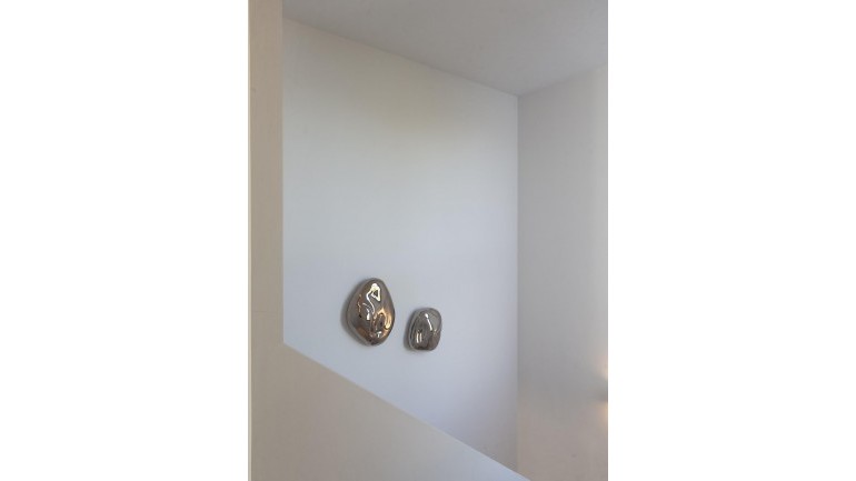 New Build - Apartment / flat - Denia - L´Estanyó (Marinas)