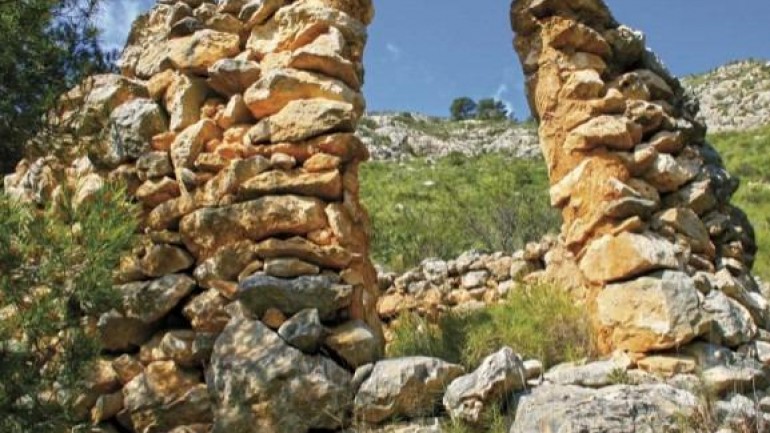 New Build - Apartment / flat - Hondón de las Nieves - Pueblo