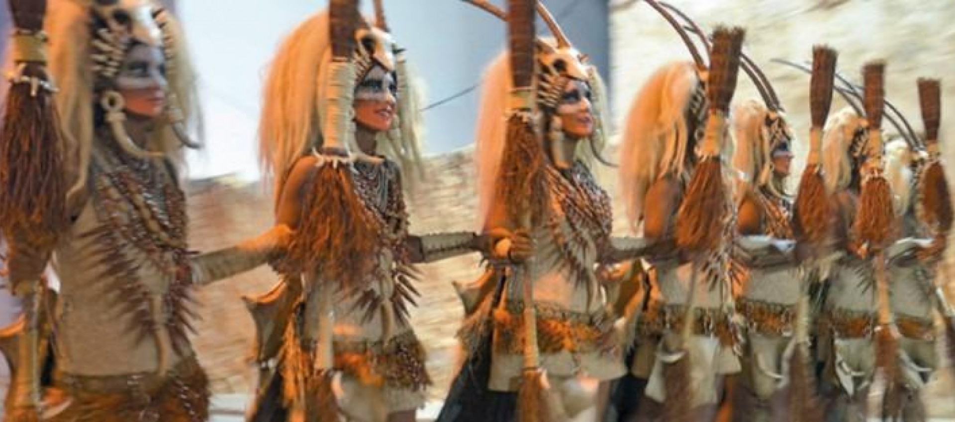 New Build - Apartment / flat - Hondón de las Nieves - Pueblo