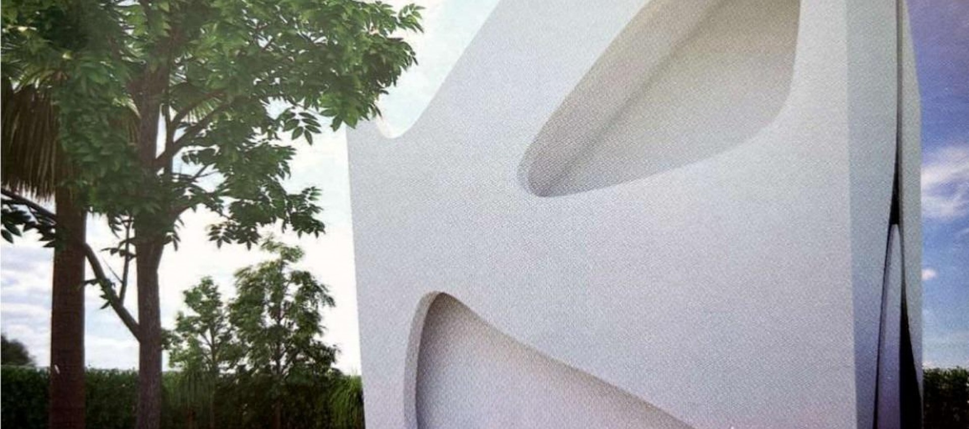 New Build - Villa - Rojales - Ciudad Quesada