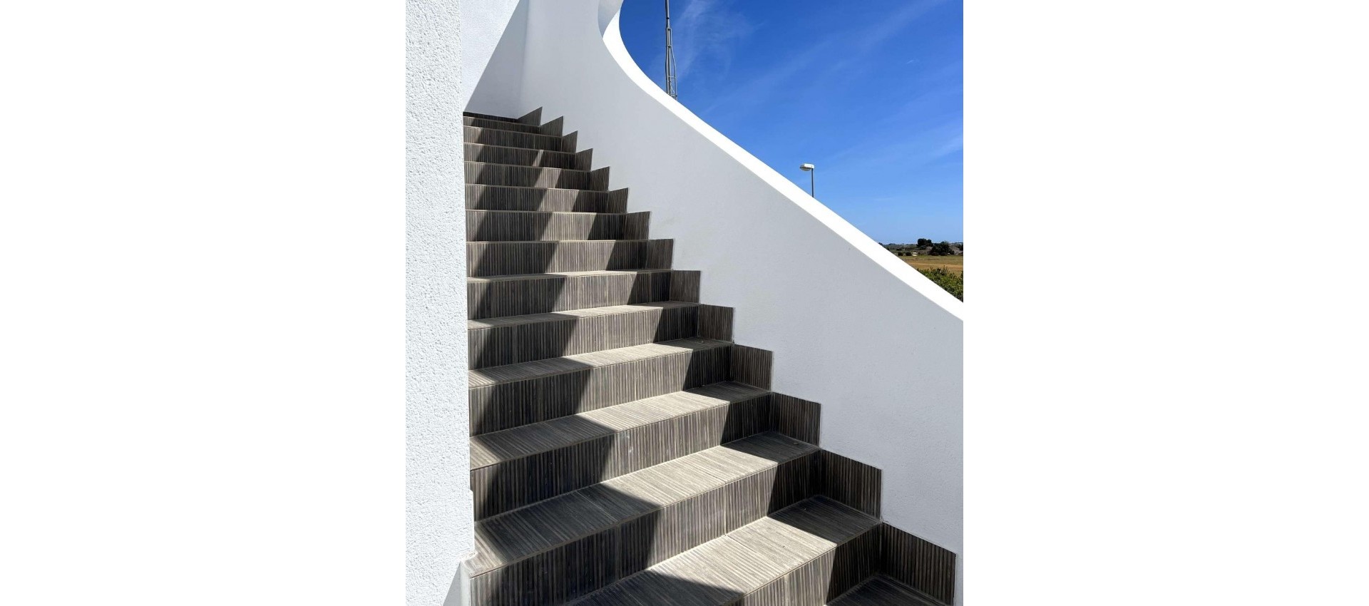 New Build - Villa - Rojales - Ciudad Quesada