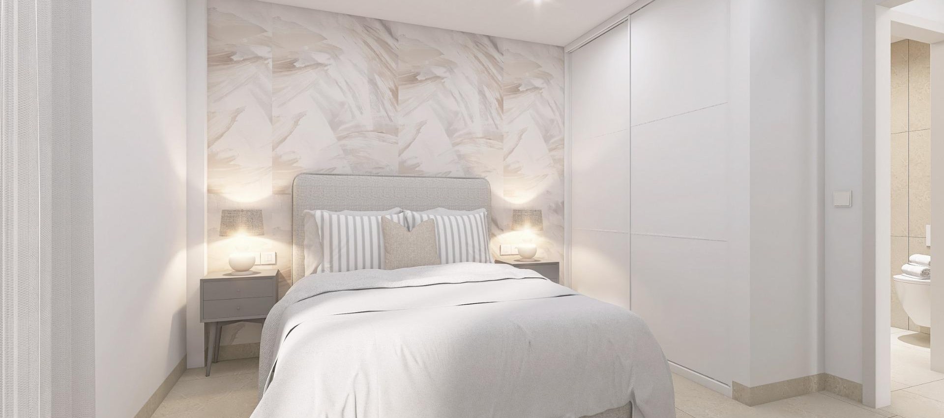 Nueva construcción  - Quad House - Bigastro - pueblo