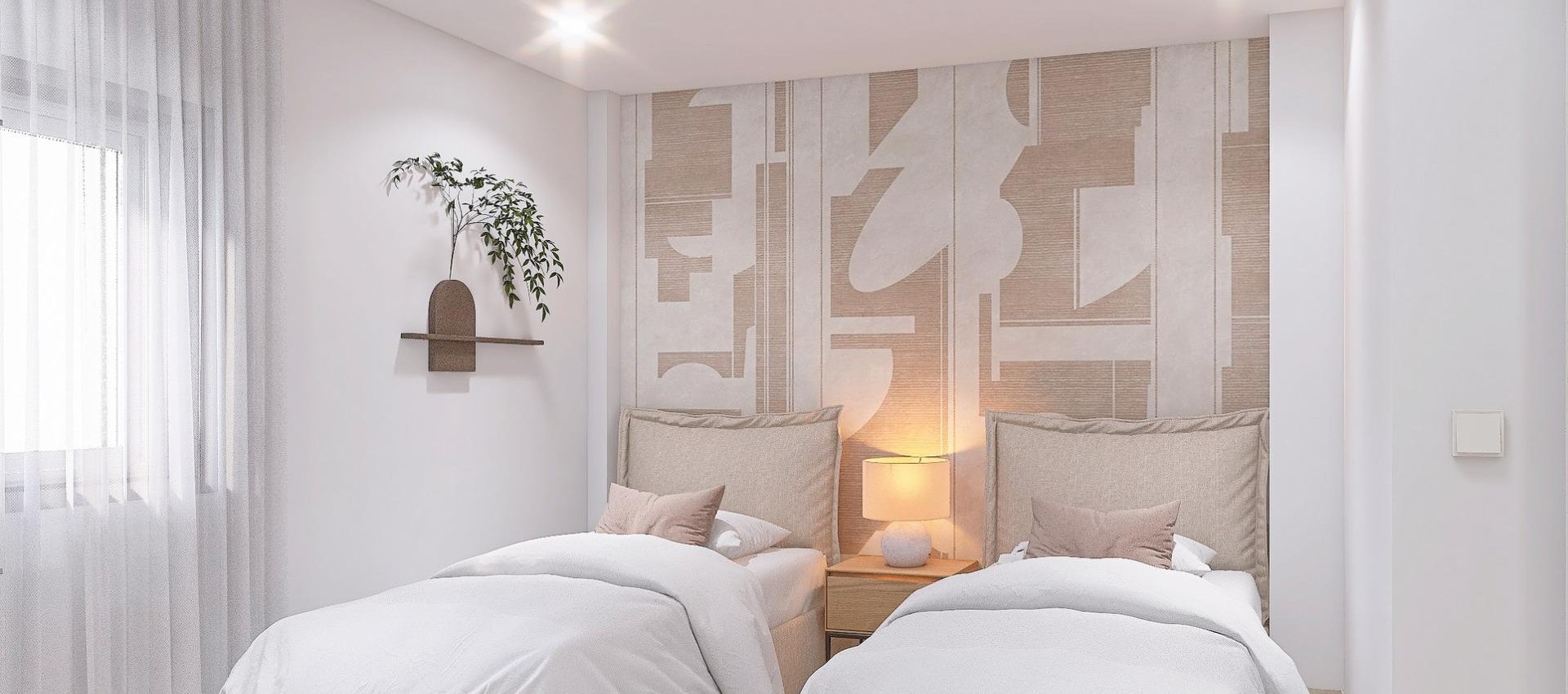 Nueva construcción  - Quad House - Bigastro - pueblo