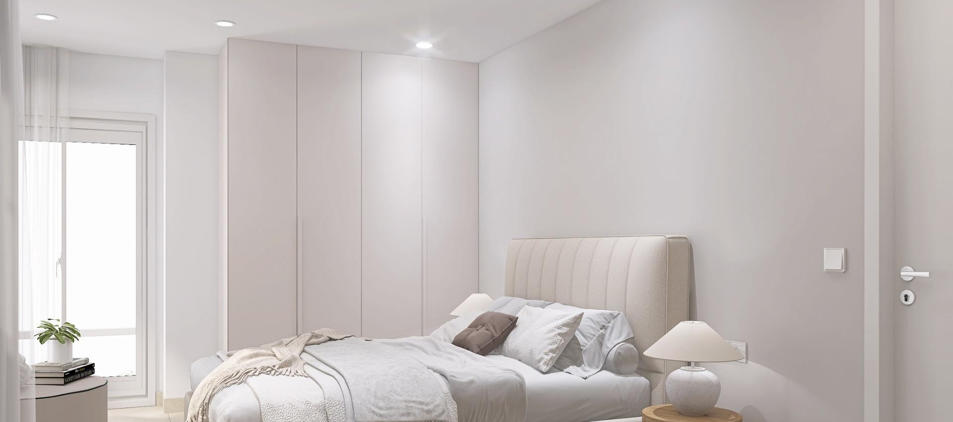 Nueva construcción  - Quad House - Bigastro - pueblo