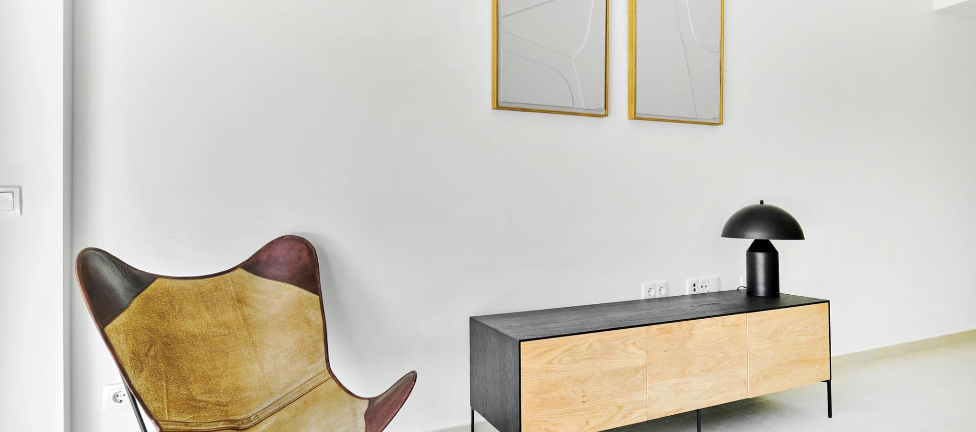 Nueva construcción  - Bungalow - Torrevieja - Villa Amalia