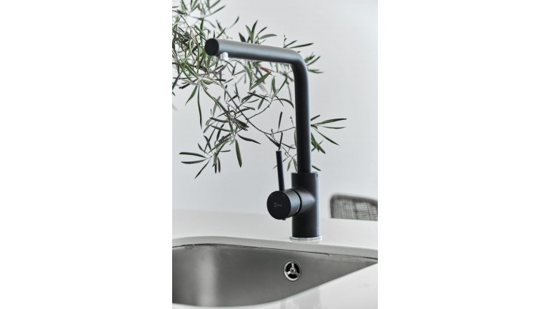 Nueva construcción  - Bungalow - Torrevieja - Villa Amalia