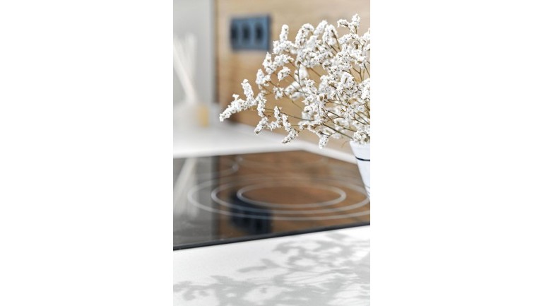 Nueva construcción  - Bungalow - Torrevieja - Villa Amalia