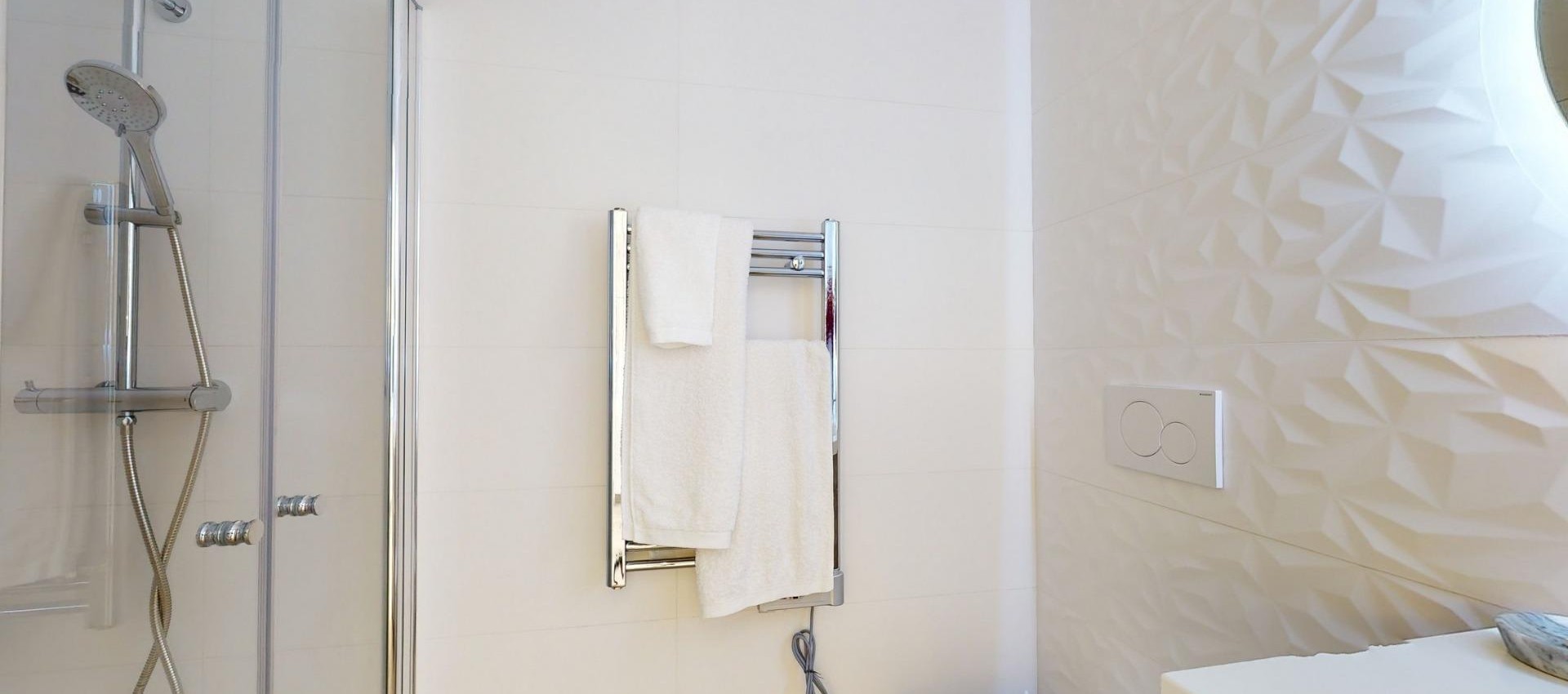 New Build - Town House - Pilar de la Horadada - Lo Monte