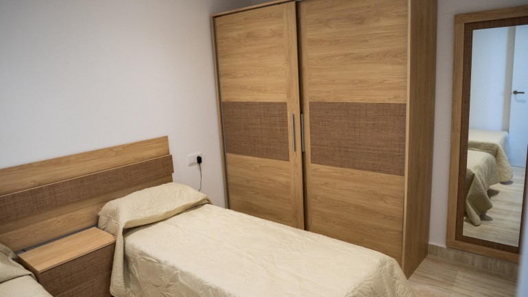 Nueva construcción  - Villa - Ciudad Quesada - Golf La Marquesa (Ciudad Quesada)