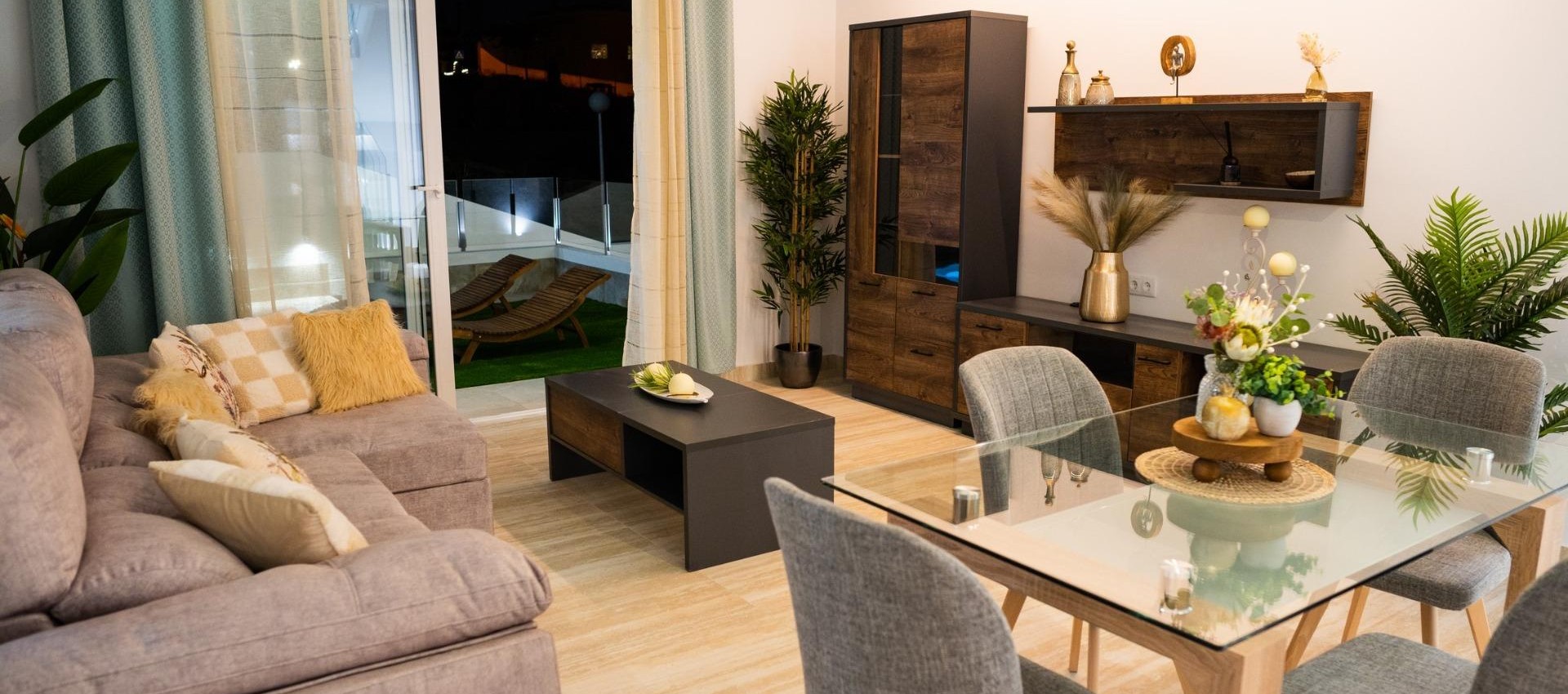 Nueva construcción  - Villa - Ciudad Quesada - Golf La Marquesa (Ciudad Quesada)