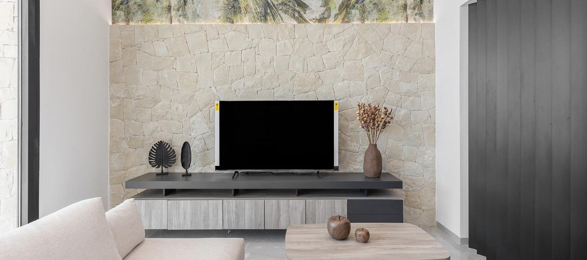 New Build - Villa - Torrevieja - Los Balcones