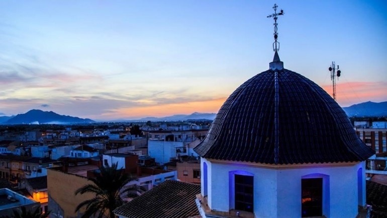 Nouvelle construction - Town House - Dolores - Sector 2