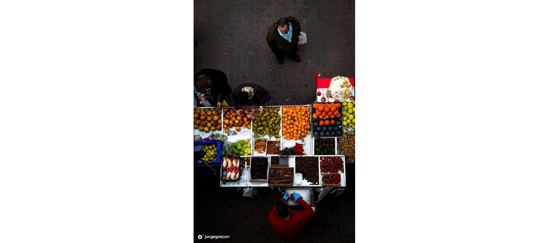 Nouvelle construction - Town House - Dolores - Sector 2