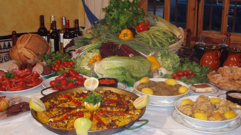 Nouvelle construction - Town House - Dolores - Sector 2