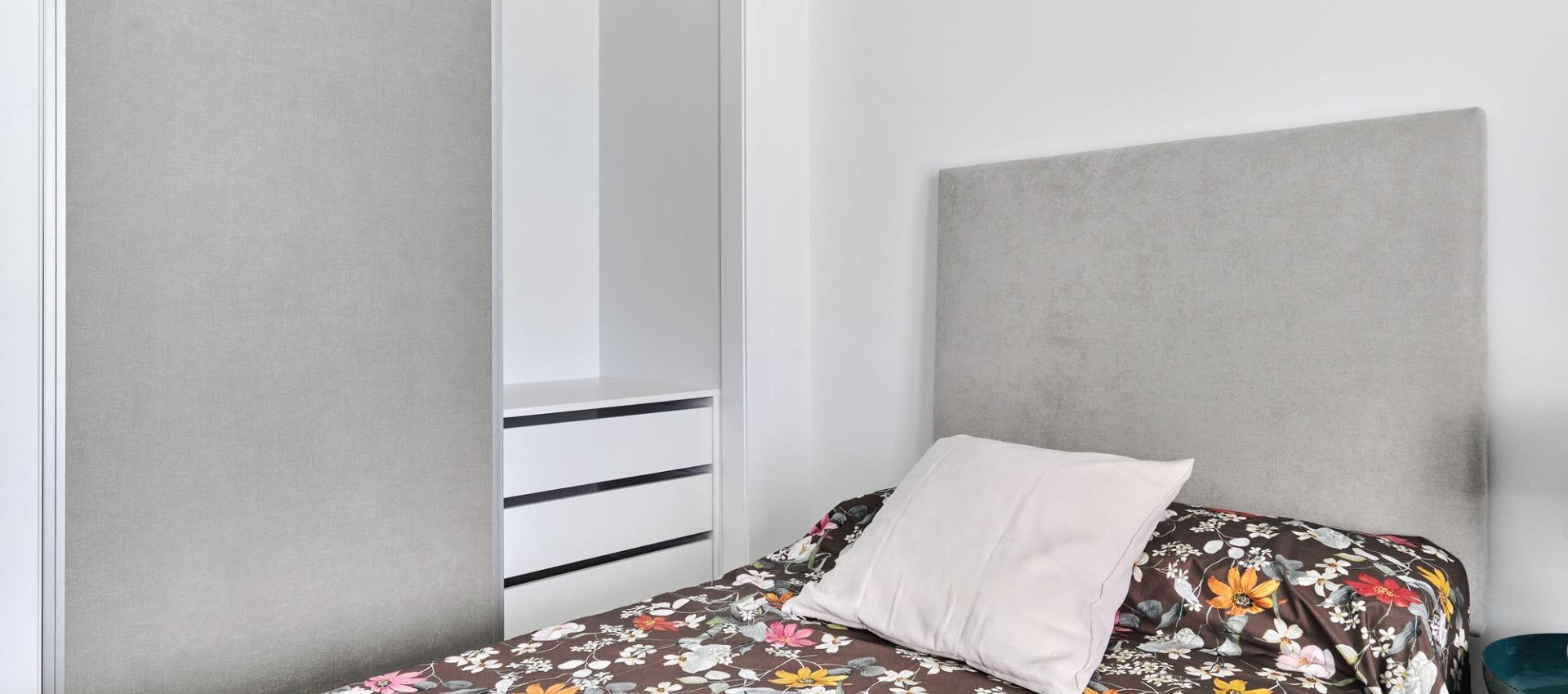 Nueva construcción  - Bungalow - Torrevieja - Villa Amalia