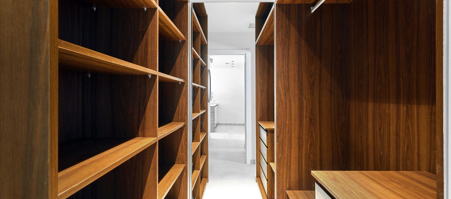 Nueva construcción  - Bungalow - Torrevieja - Villa Amalia