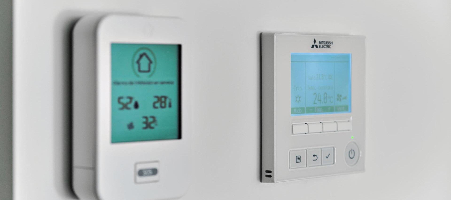 Nueva construcción  - Bungalow - Torrevieja - Villa Amalia