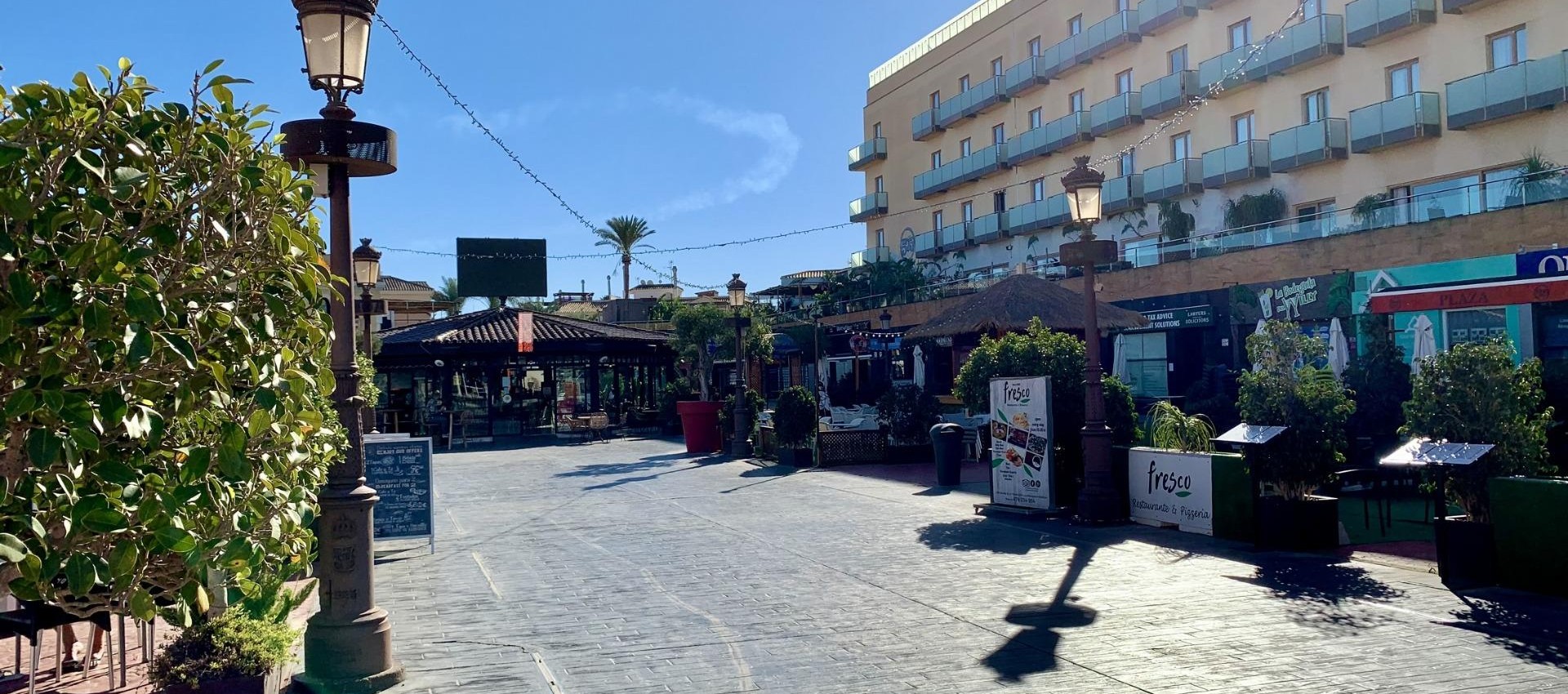 New Build - Villa - Los Alcázares - Playa la Atascadera