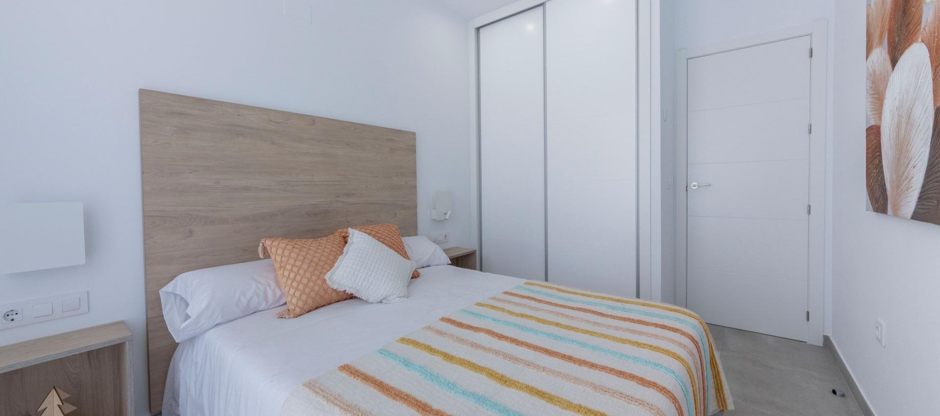 Nueva construcción  - Villa - Calasparra - Coto Riñales