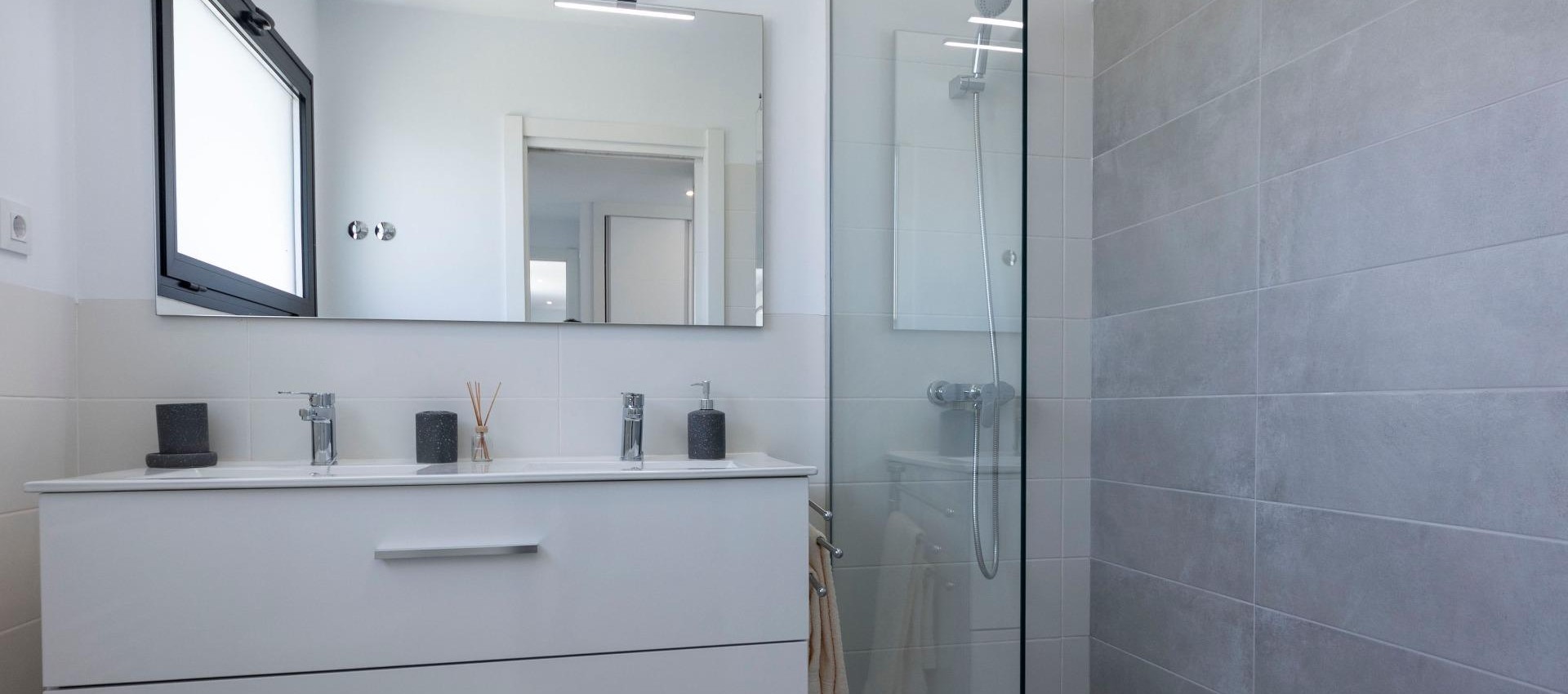 Nueva construcción  - Villa - Calasparra - Coto Riñales