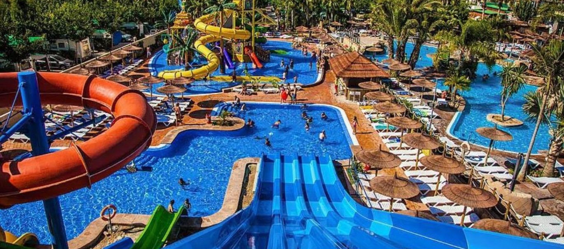 Nouvelle construction - Villa - San Fulgencio - Urb. La Marina