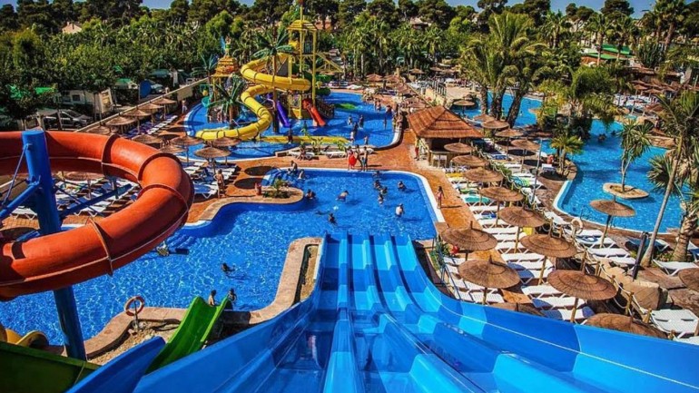 Nouvelle construction - Villa - San Fulgencio - Urb. La Marina