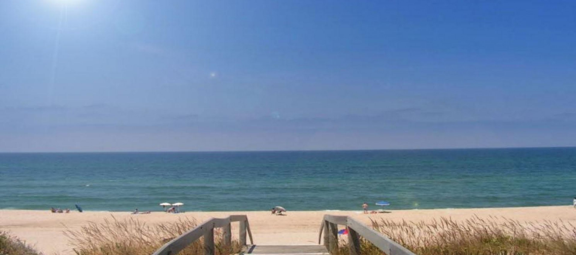 Nouvelle construction - Villa - San Fulgencio - Urb. La Marina