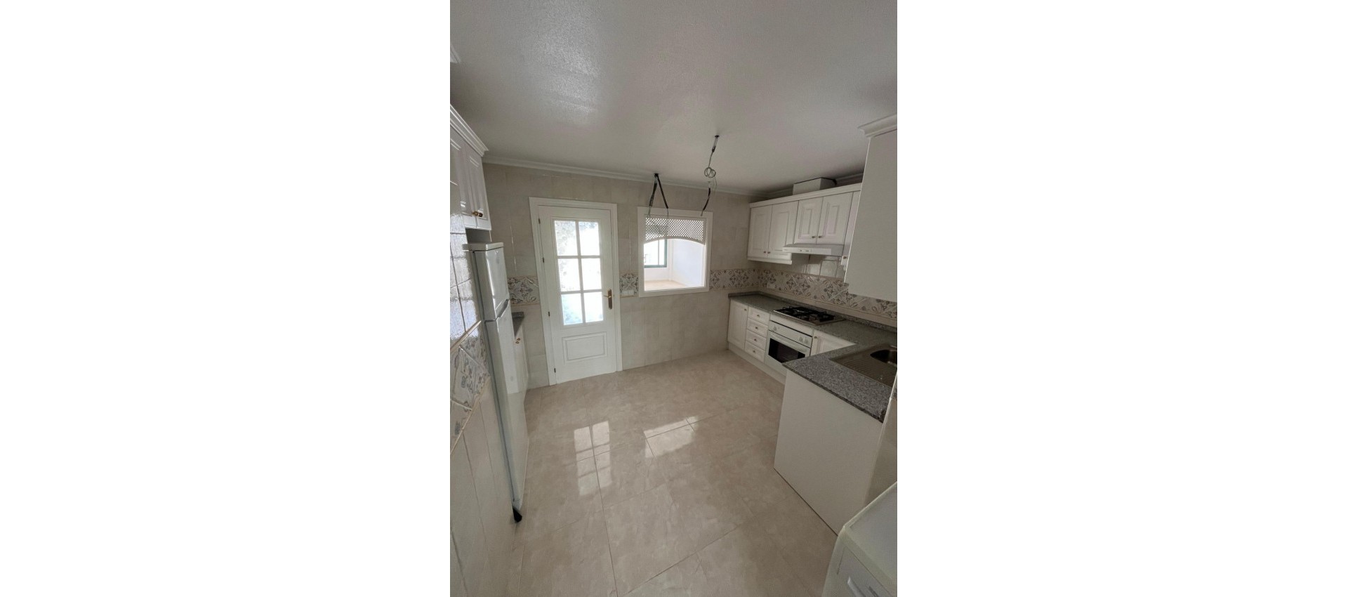 New Build - Apartment / flat - Orihuela Costa - Lomas de Campoamor