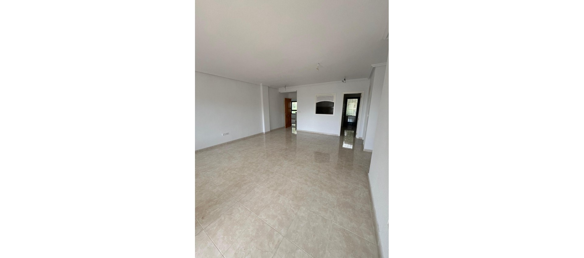 Nouvelle construction - Appartement - Orihuela Costa - Lomas de Campoamor