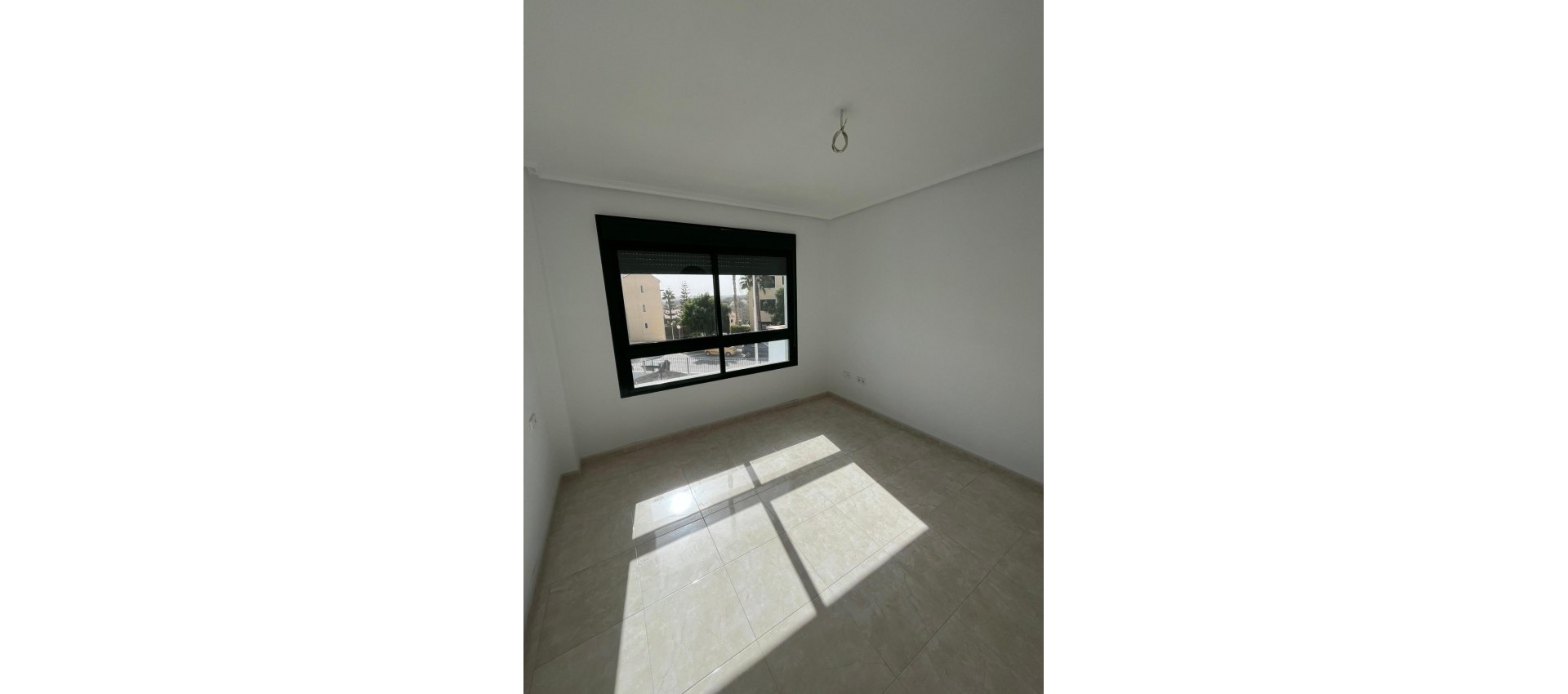 Nouvelle construction - Appartement - Orihuela Costa - Lomas de Campoamor