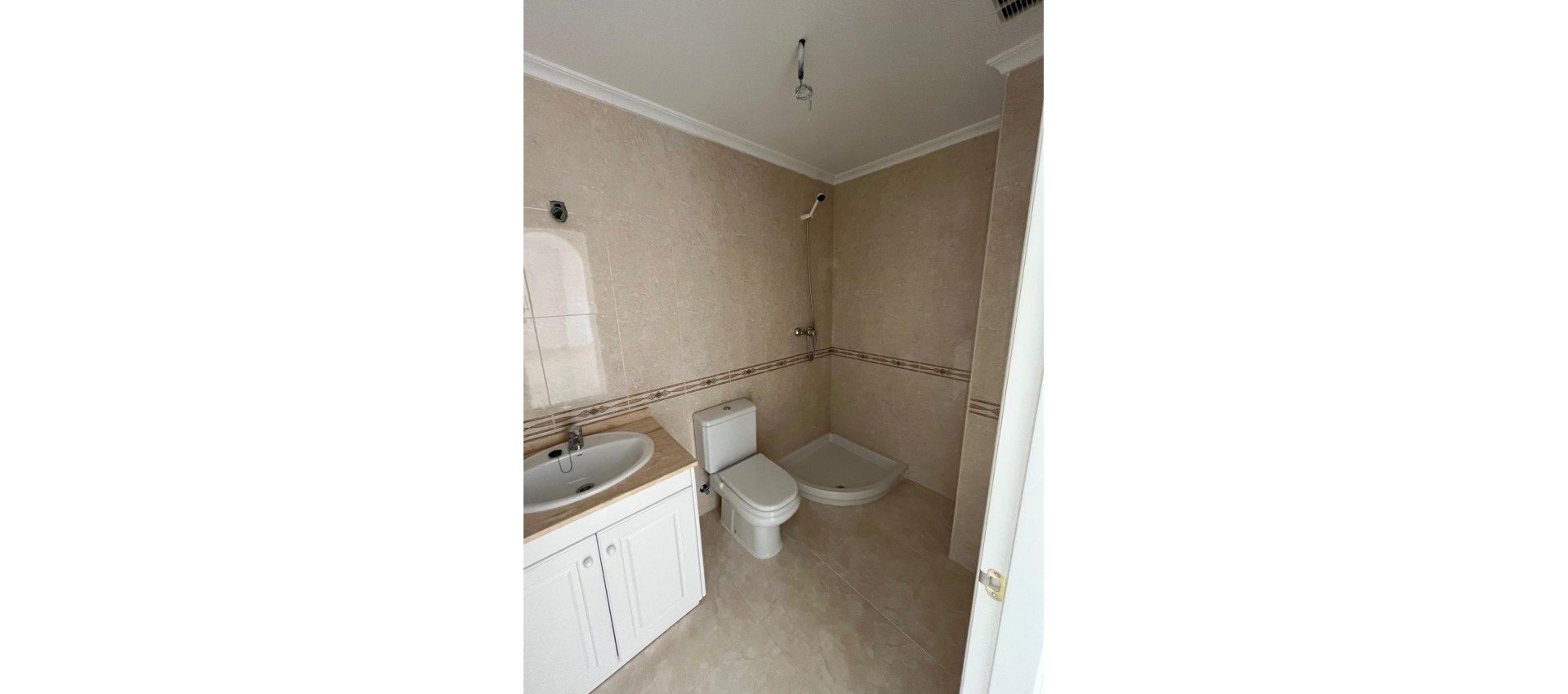 Nouvelle construction - Appartement - Orihuela Costa - Lomas de Campoamor