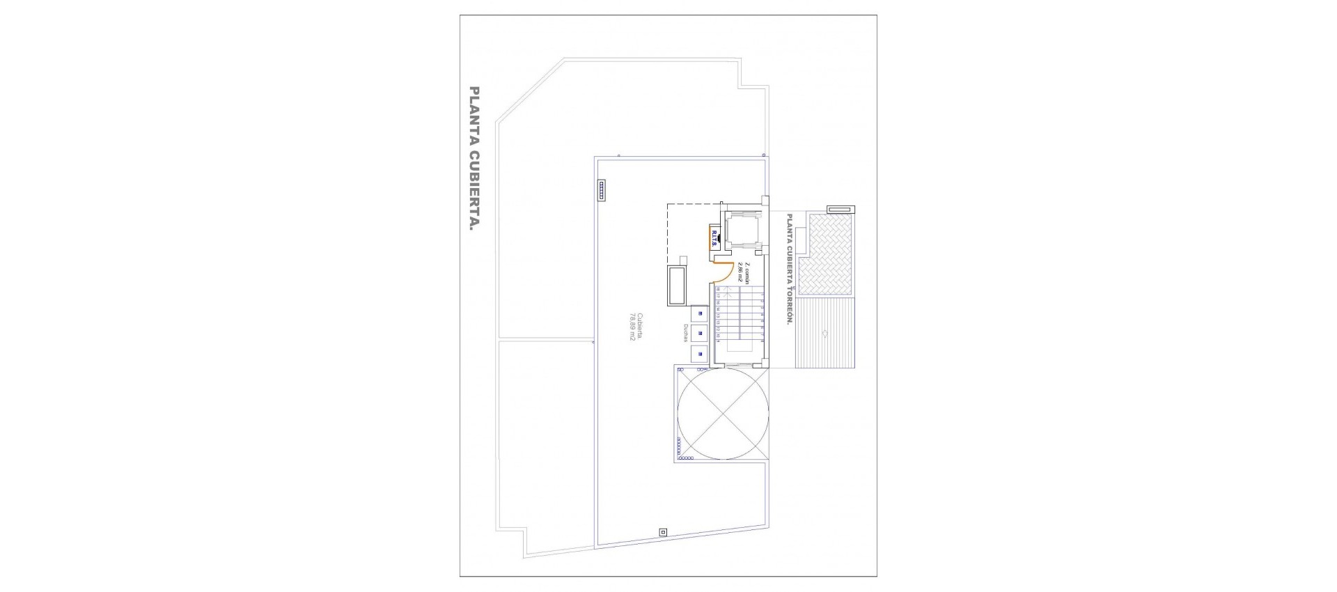 Nouvelle construction - Appartement - Guardamar del Segura - Pueblo