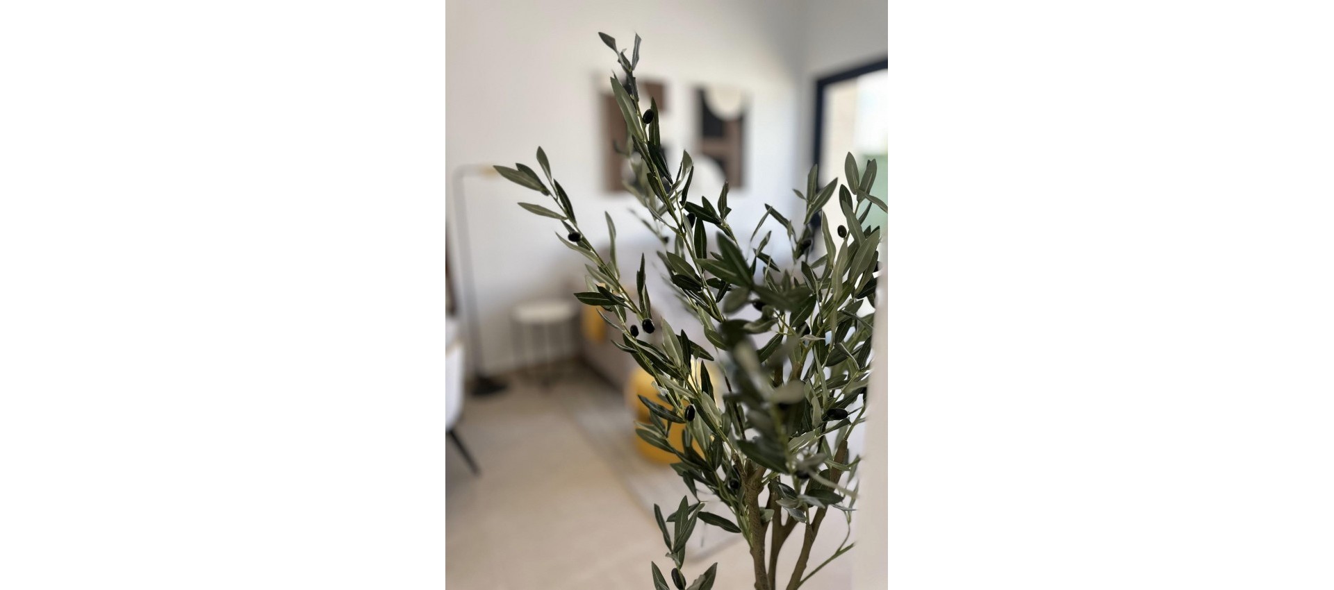 Nueva construcción  - Bungalow - San Fulgencio - Pueblo