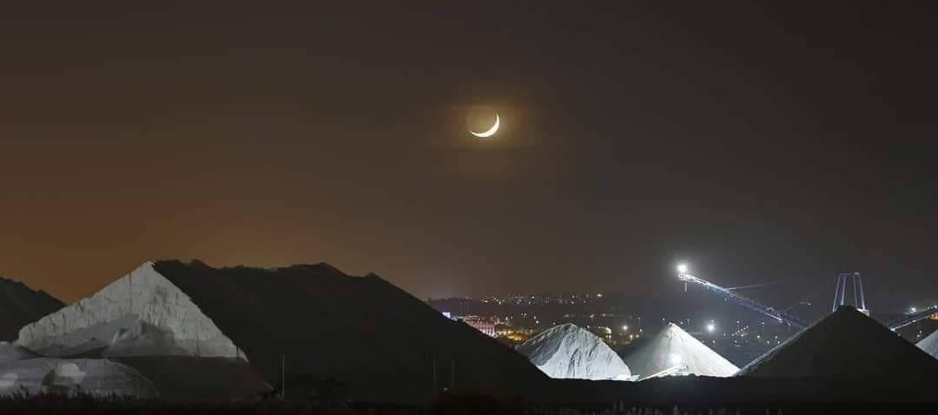 Nouvelle construction - Attique - Torrevieja - Centro