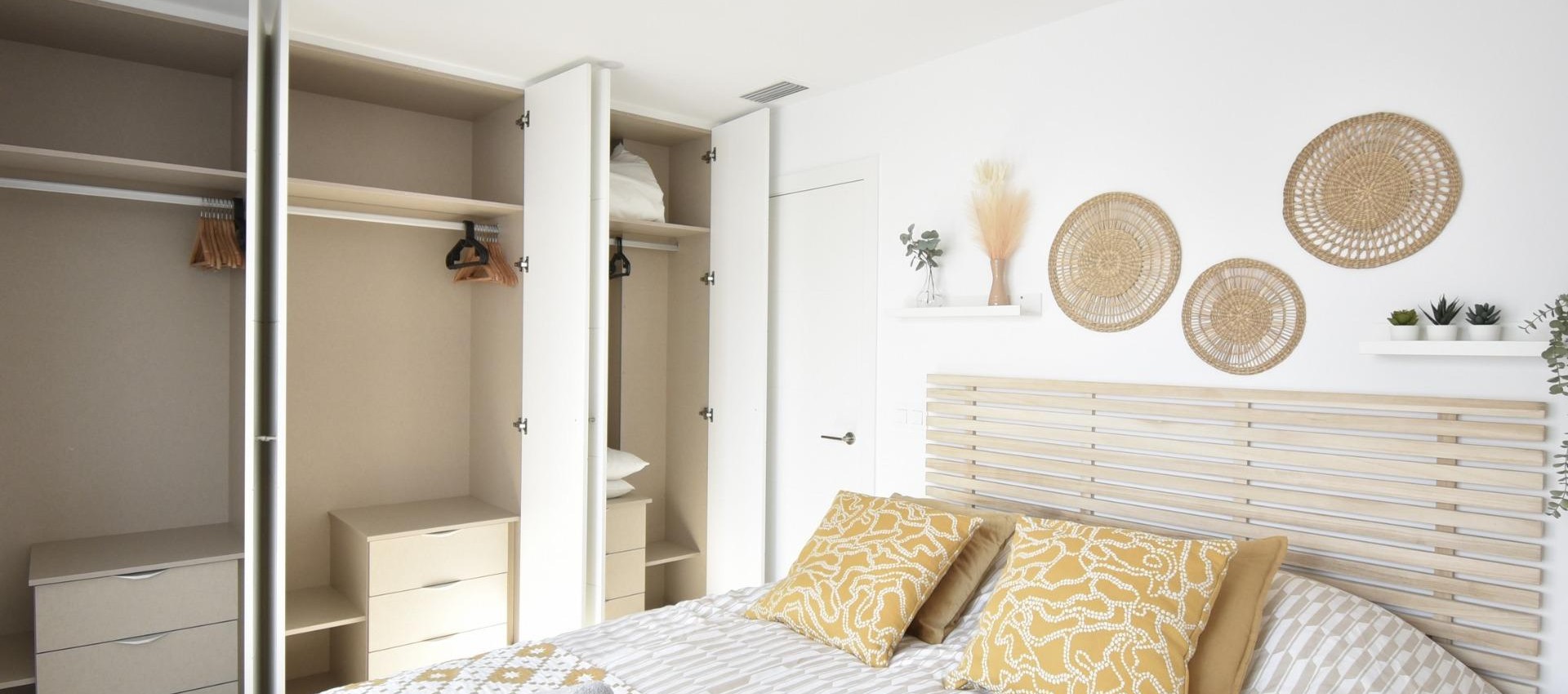 New Build - Villa - San Pedro del Pinatar - Los Antolinos