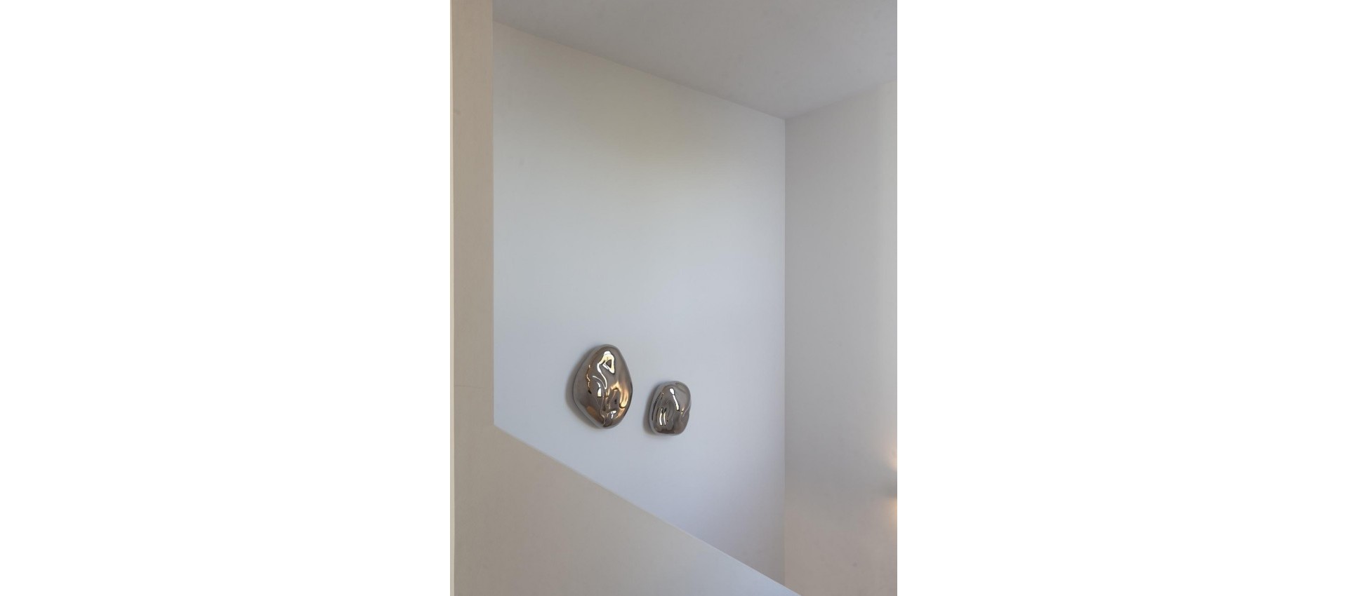 Nueva construcción  - Apartamento / piso - Denia - L´Estanyó (Marinas)