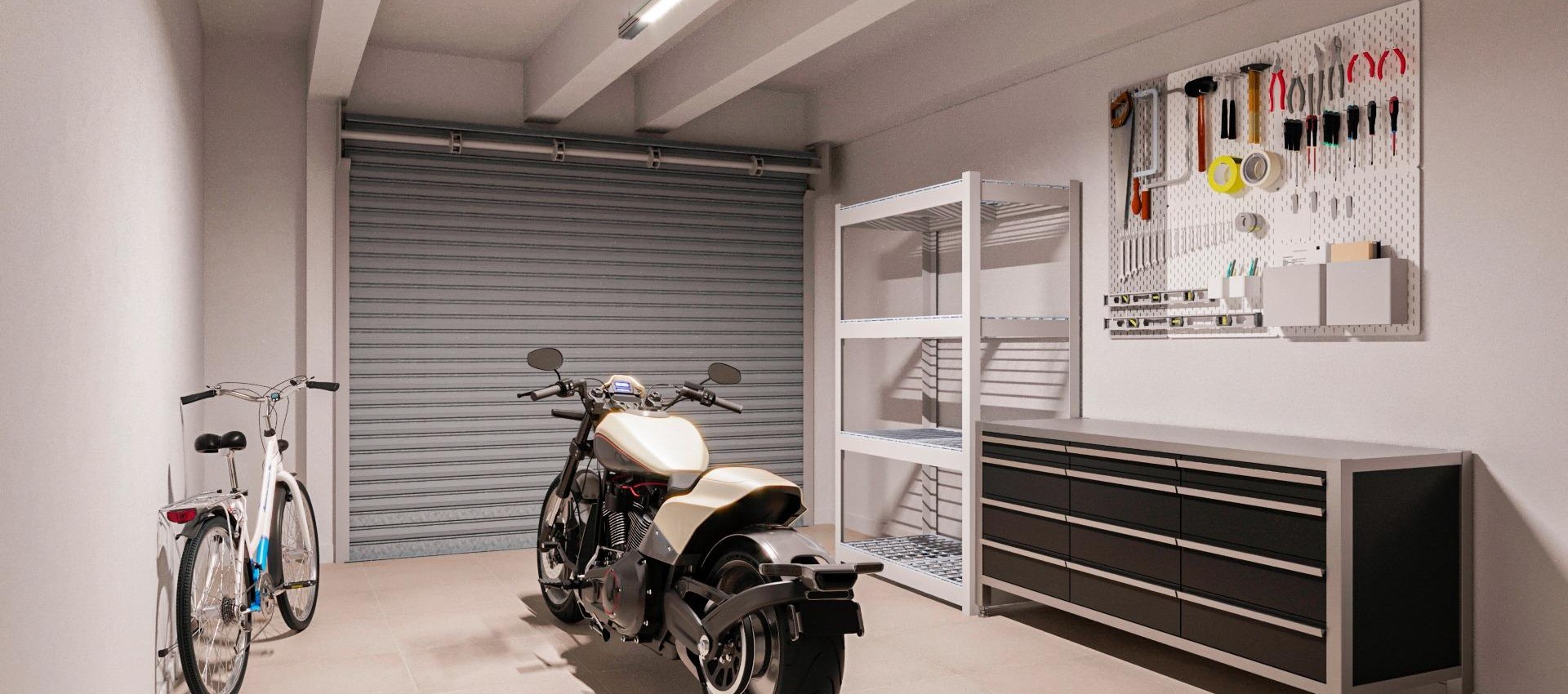 New Build - Villa - Fuente Álamo - La Pinilla