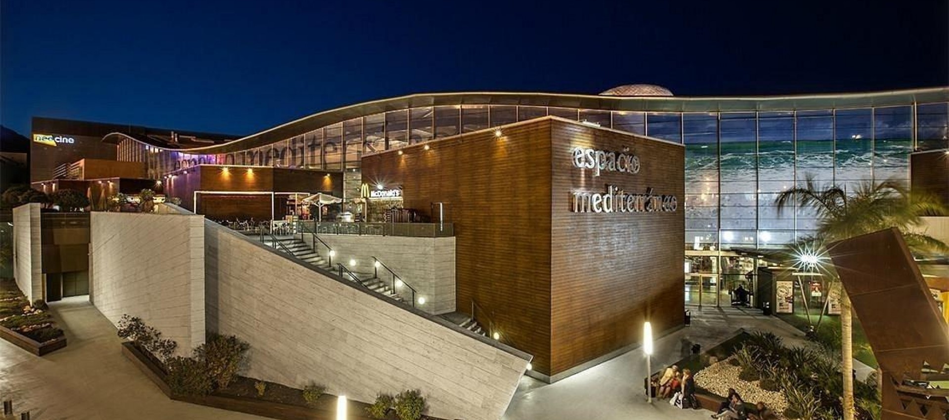 New Build - Town House - Fuente Álamo - La Pinilla