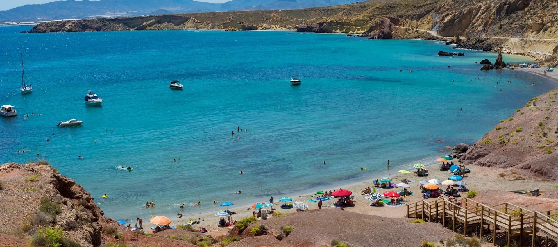 New Build - Bungalow - Fuente Álamo - La Pinilla