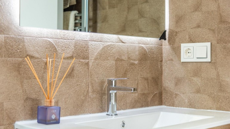 Nueva construcción  - Villa - Vera - Vera Playa