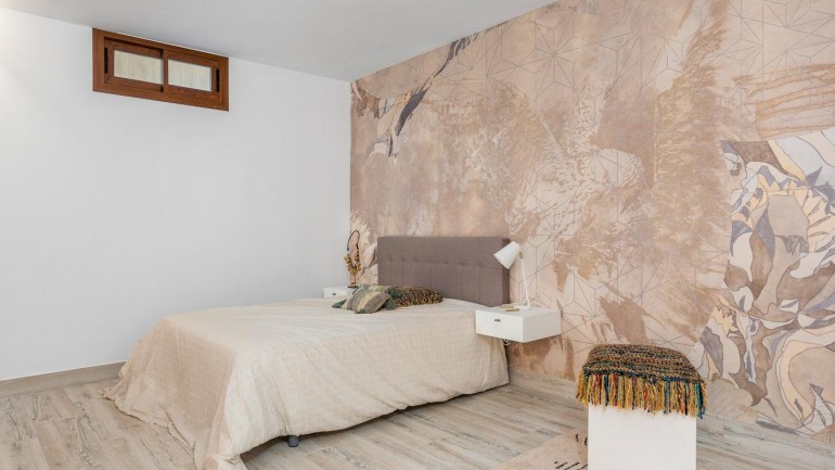 Nueva construcción  - Villa - Vera - Vera Playa