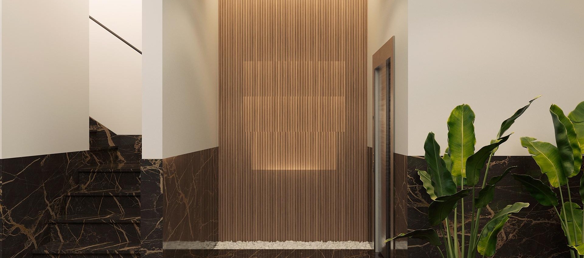 New Build - Apartment / flat - Torrevieja - Playa de El Cura