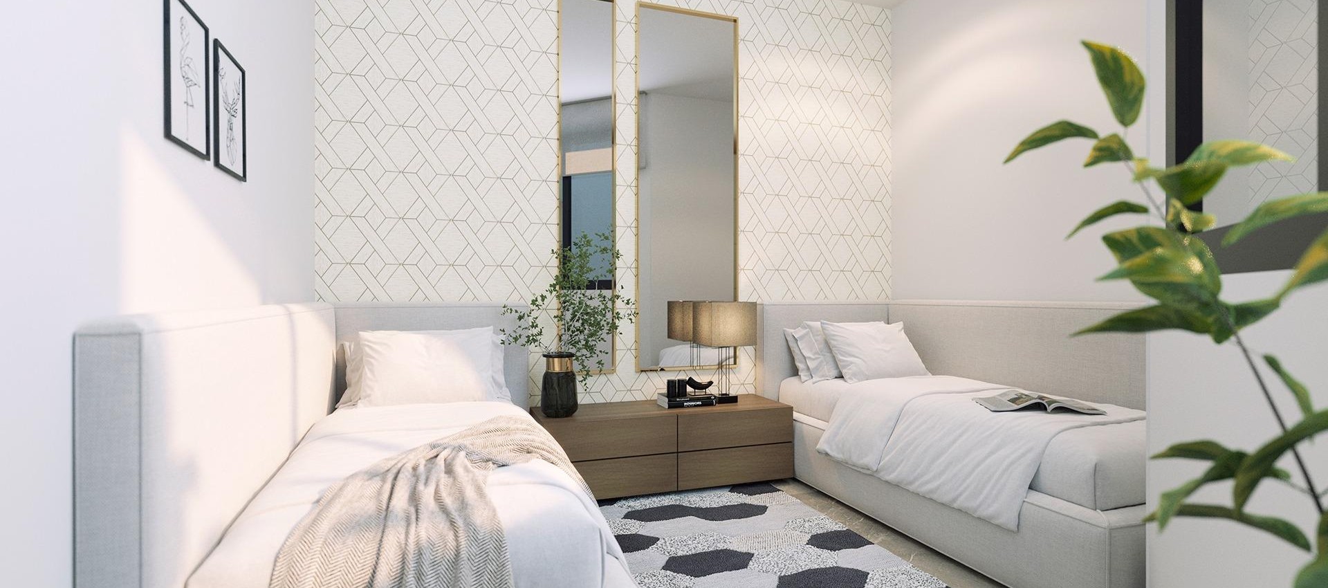 New Build - Penthouse - Torrevieja - Playa de El Cura