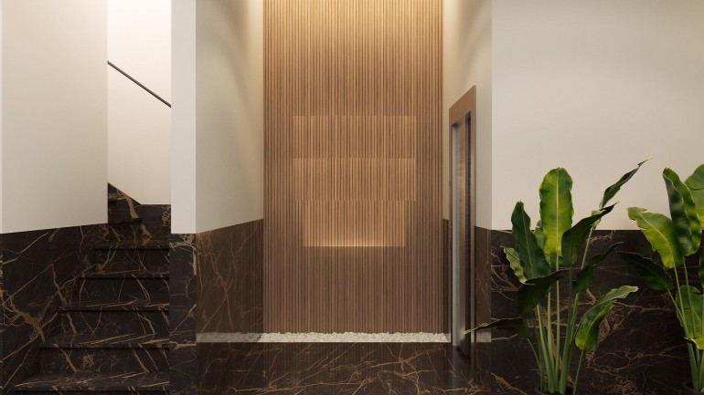 New Build - Penthouse - Torrevieja - Playa de El Cura