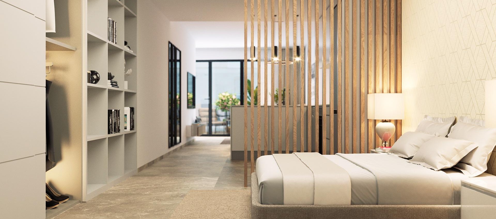 New Build - Apartment / flat - Torrevieja - Playa de El Cura