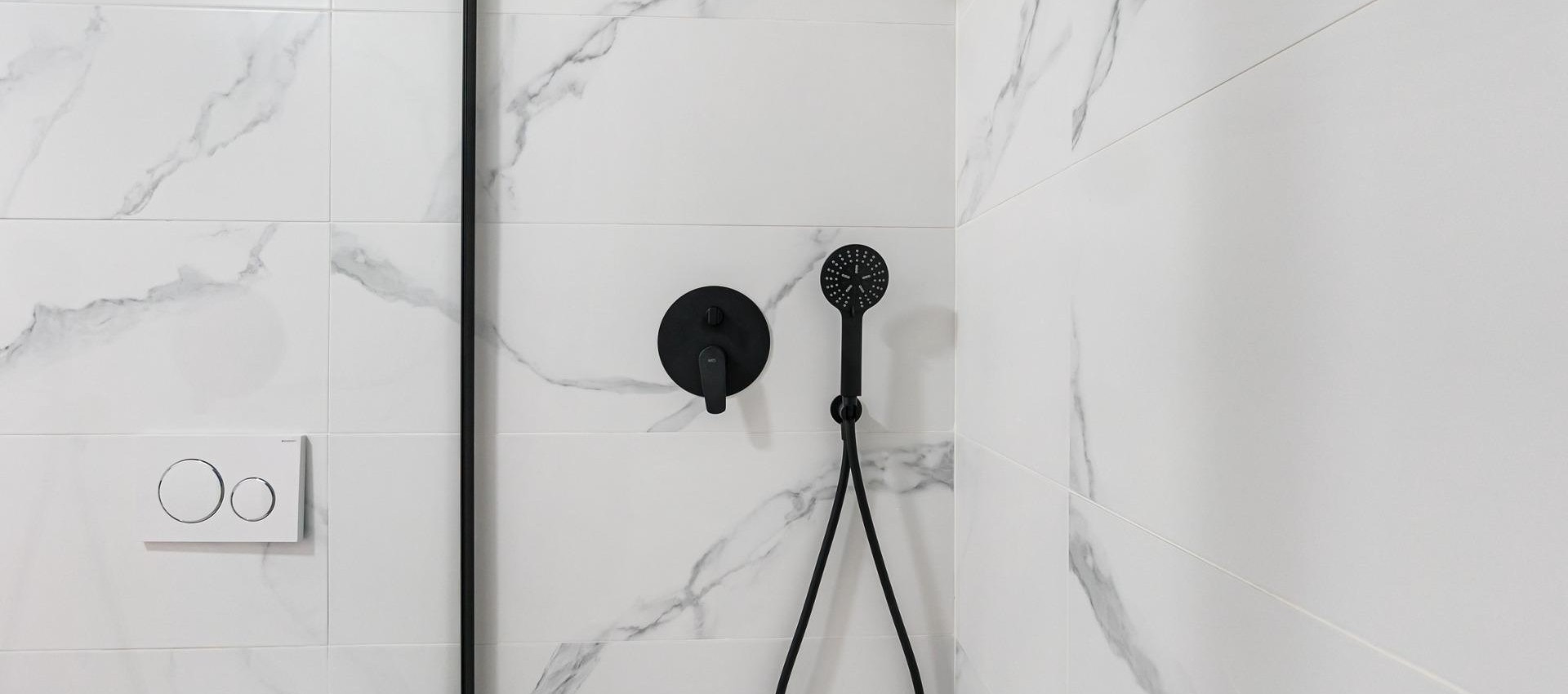 New Build - Penthouse - San Javier - Santiago De La Ribera