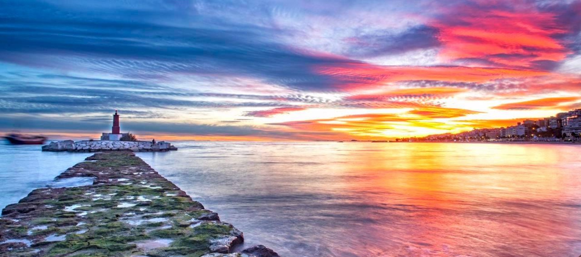 New Build - Penthouse - Villajoyosa - Cala de Finestrat