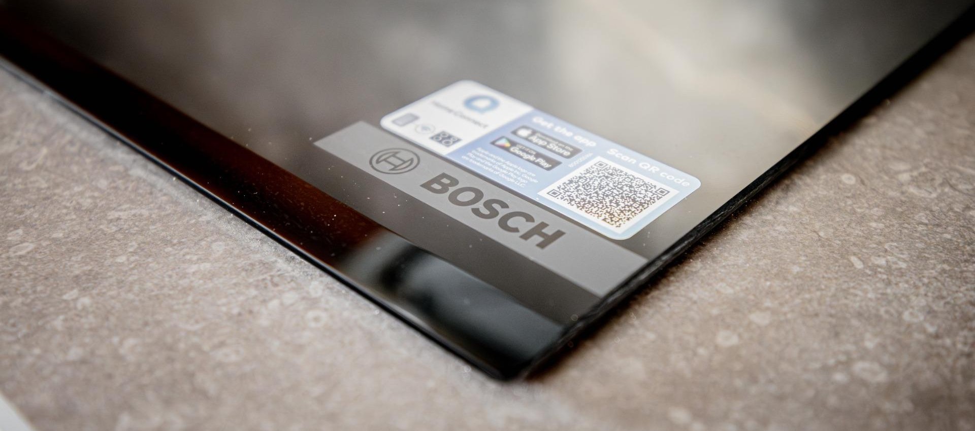 Nueva construcción  - Villa - Rojales - Ciudad Quesada