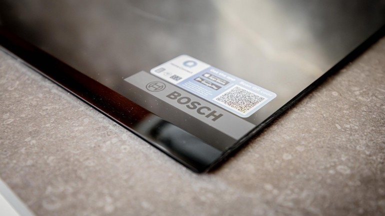 Nueva construcción  - Villa - Rojales - Ciudad Quesada